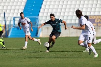 SPAL ARS ET LABOR - MASSA LOMBARDA