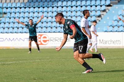 SPAL ARS ET LABOR - MASSA LOMBARDA