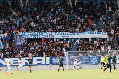 SPAL ARS ET LABOR - MASSA LOMBARDA