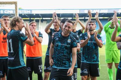 SPAL ARS ET LABOR - MASSA LOMBARDA