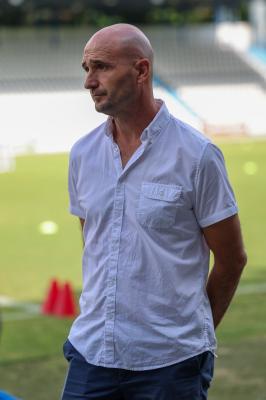 SPAL ARS ET LABOR - MASSA LOMBARDA