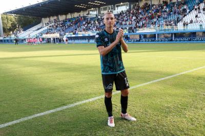 SPAL ARS ET LABOR - MASSA LOMBARDA