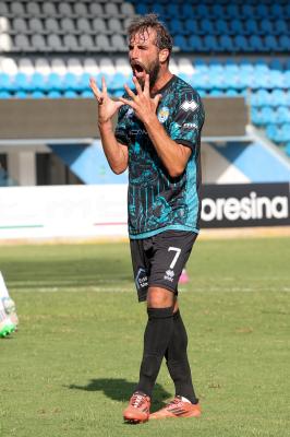 SPAL ARS ET LABOR - MASSA LOMBARDA