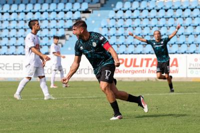 SPAL ARS ET LABOR - MASSA LOMBARDA