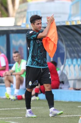 SPAL ARS ET LABOR - MASSA LOMBARDA