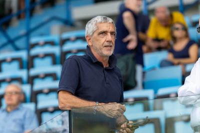SPAL ARS ET LABOR - MASSA LOMBARDA