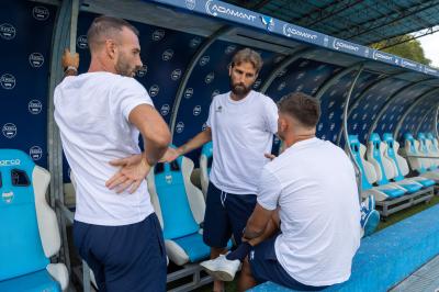 SPAL ARS ET LABOR - MASSA LOMBARDA