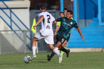 SPAL ARS ET LABOR - MASSA LOMBARDA