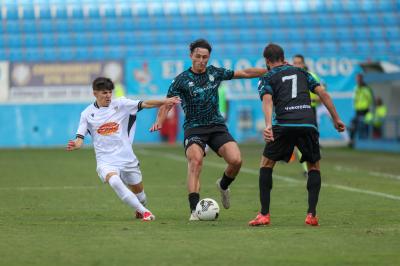 SPAL ARS ET LABOR - MASSA LOMBARDA