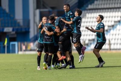SPAL ARS ET LABOR - MASSA LOMBARDA