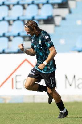 SPAL ARS ET LABOR - MASSA LOMBARDA