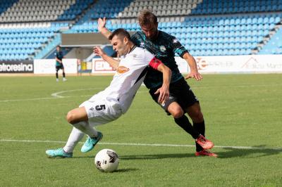 SPAL ARS ET LABOR - MASSA LOMBARDA