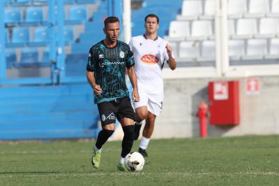SPAL ARS ET LABOR - MASSA LOMBARDA