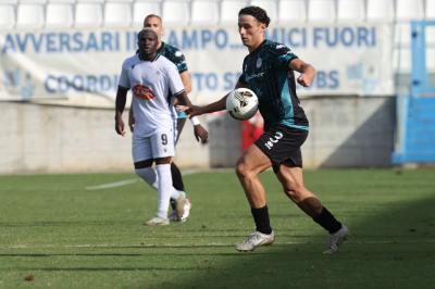 SPAL ARS ET LABOR - MASSA LOMBARDA