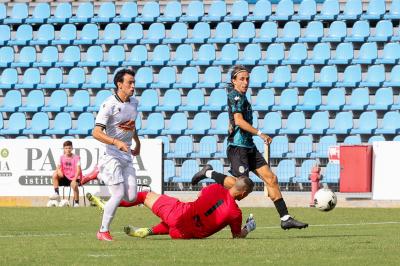 SPAL ARS ET LABOR - MASSA LOMBARDA