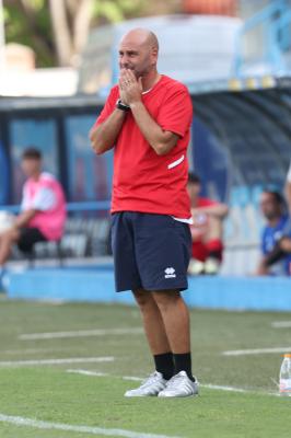 SPAL ARS ET LABOR - MASSA LOMBARDA