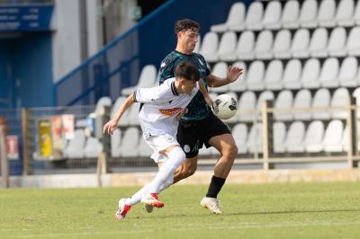 SPAL ARS ET LABOR - MASSA LOMBARDA