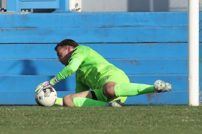 SPAL ARS ET LABOR - MASSA LOMBARDA