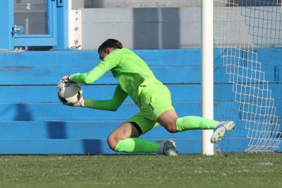 SPAL ARS ET LABOR - MASSA LOMBARDA