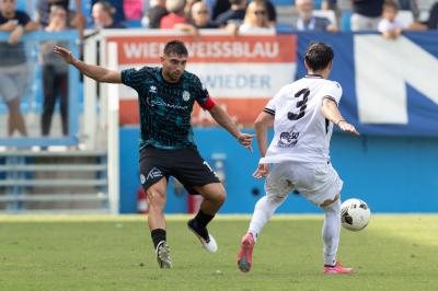 SPAL ARS ET LABOR - MASSA LOMBARDA