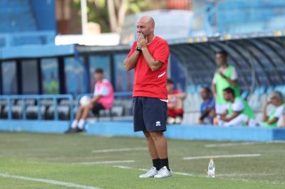 SPAL ARS ET LABOR - MASSA LOMBARDA
