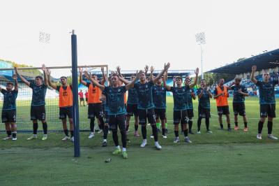 SPAL ARS ET LABOR - MASSA LOMBARDA