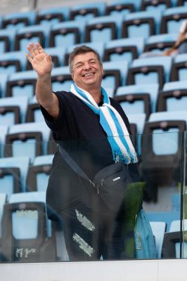 SPAL ARS ET LABOR - MASSA LOMBARDA
