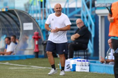 SPAL ARS ET LABOR - MASSA LOMBARDA
