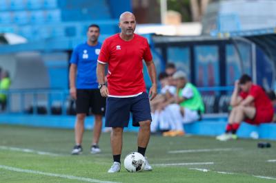 SPAL ARS ET LABOR - MASSA LOMBARDA