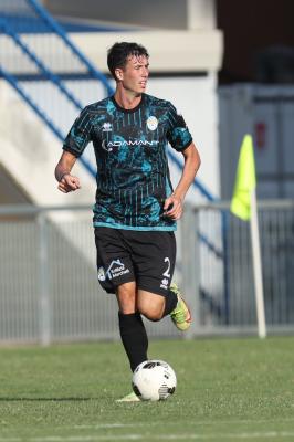 SPAL ARS ET LABOR - MASSA LOMBARDA
