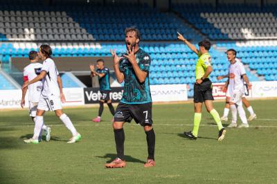 SPAL ARS ET LABOR - MASSA LOMBARDA