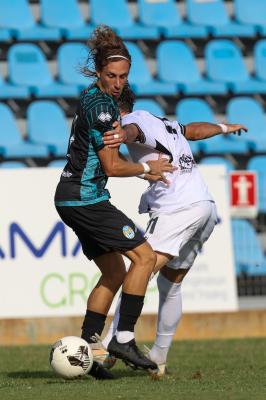 SPAL ARS ET LABOR - MASSA LOMBARDA