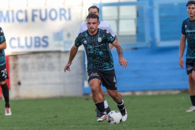 SPAL ARS ET LABOR - MASSA LOMBARDA