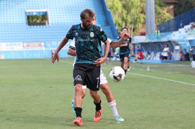 SPAL ARS ET LABOR - MASSA LOMBARDA