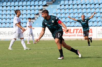 SPAL ARS ET LABOR - MASSA LOMBARDA