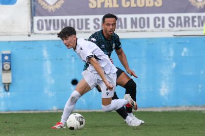 SPAL ARS ET LABOR - MASSA LOMBARDA