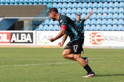 SPAL ARS ET LABOR - MASSA LOMBARDA