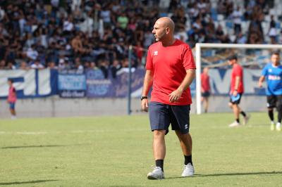 SPAL ARS ET LABOR - MASSA LOMBARDA
