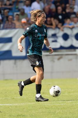 SPAL ARS ET LABOR - MASSA LOMBARDA