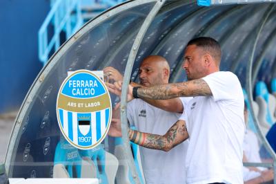 SPAL ARS ET LABOR - MASSA LOMBARDA