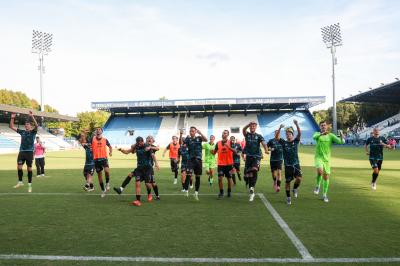 SPAL ARS ET LABOR - MASSA LOMBARDA