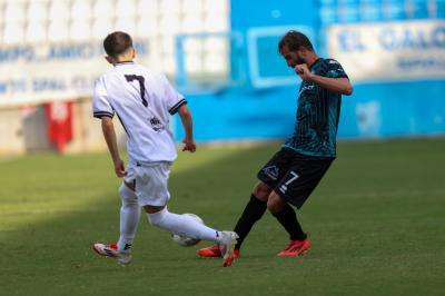 SPAL ARS ET LABOR - MASSA LOMBARDA