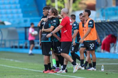 SPAL ARS ET LABOR - MASSA LOMBARDA