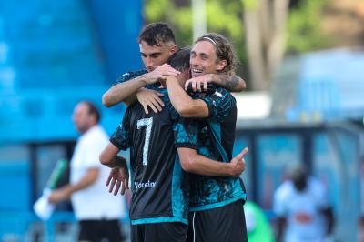 SPAL ARS ET LABOR - MASSA LOMBARDA