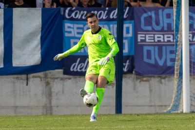 SPAL ARS ET LABOR - MASSA LOMBARDA