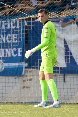 SPAL ARS ET LABOR - MASSA LOMBARDA