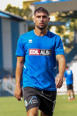 SPAL ARS ET LABOR - MASSA LOMBARDA