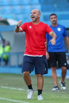 SPAL ARS ET LABOR - MASSA LOMBARDA