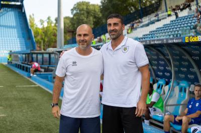 SPAL ARS ET LABOR - MASSA LOMBARDA