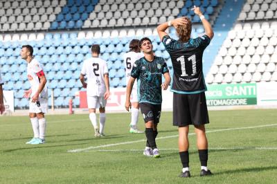 SPAL ARS ET LABOR - MASSA LOMBARDA